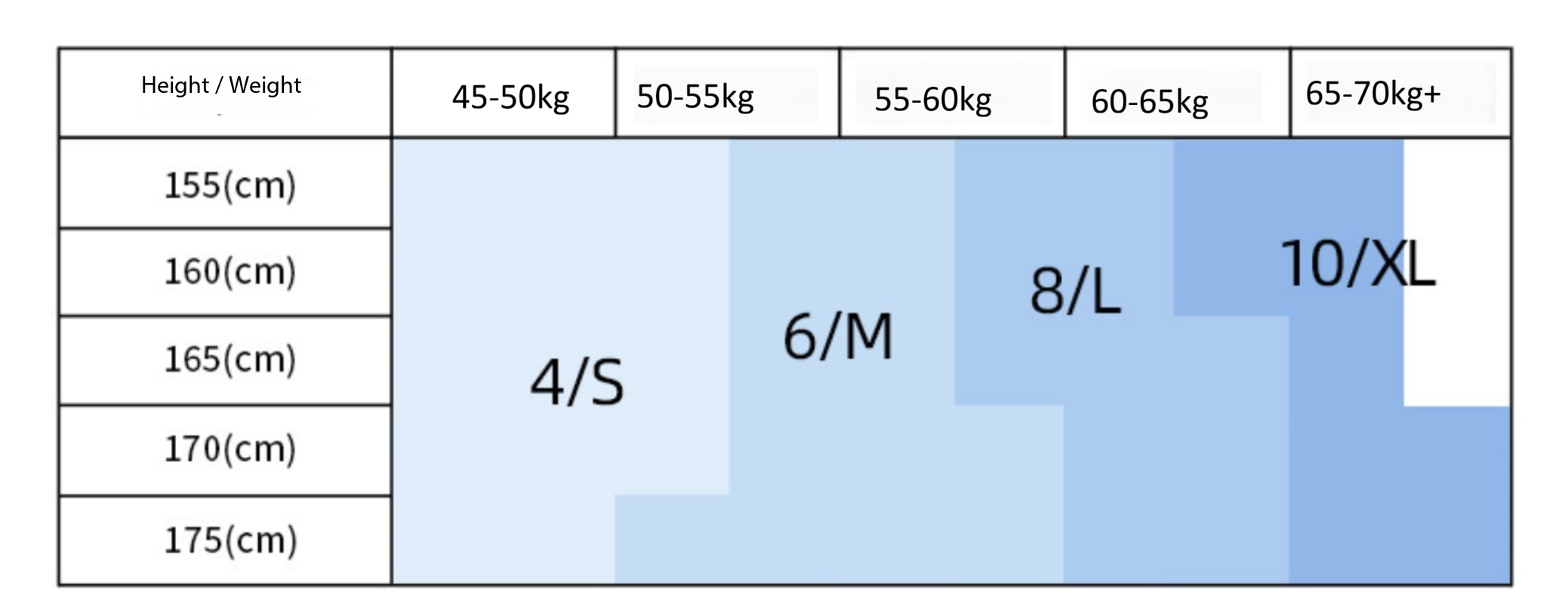 Women’s High-Waisted Fleece-Lined Flared Pants – Warm, Stretchy & Comfortable for Autumn and Winter - Image 4