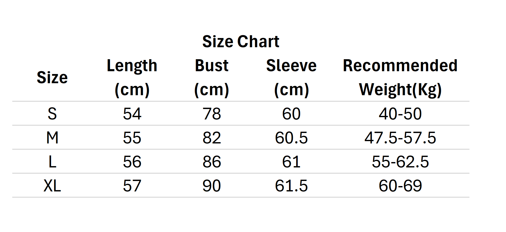 Wool Yoga Wear Warm Base Layer Top – Soft Stretch Thermal Activewear - Image 4