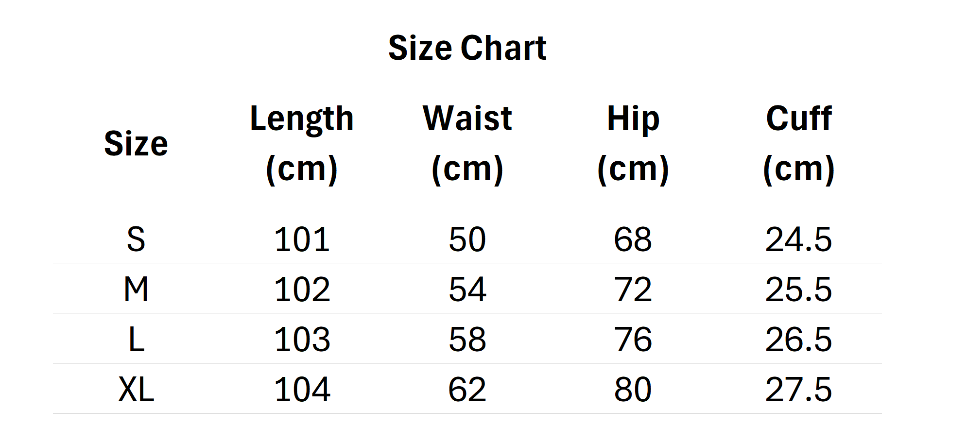 Women’s High-Waisted Fleece-Lined Flared Pants – Warm, Stretchy & Comfortable for Autumn and Winter - Image 3