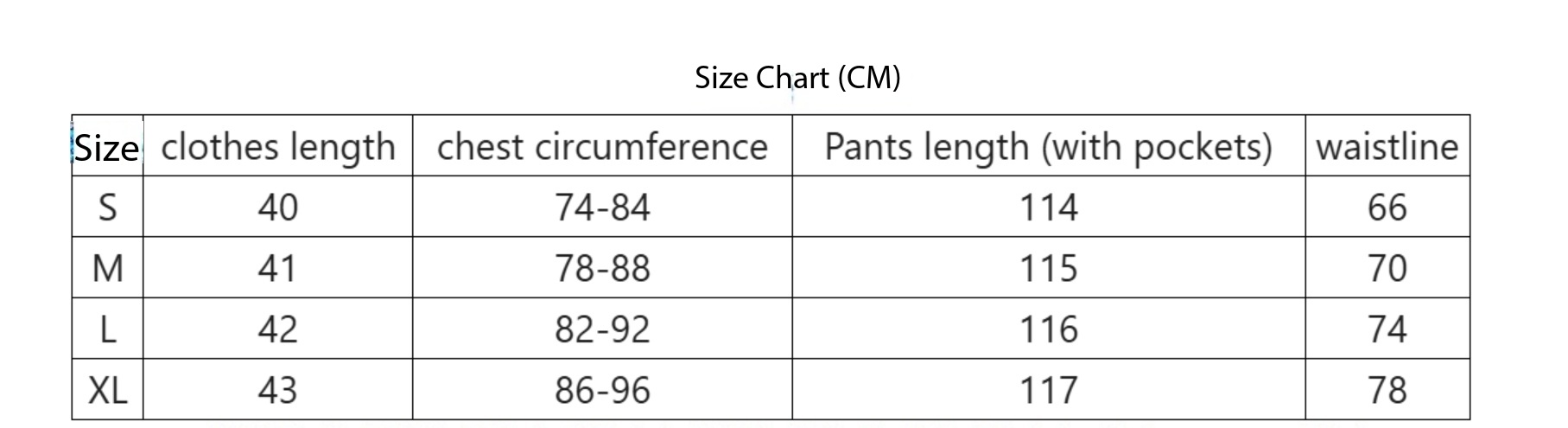 Stretch Sleeveless Vest Top with Pleated Wide-Leg Pants Set, Black Polyester Fiber - Image 8