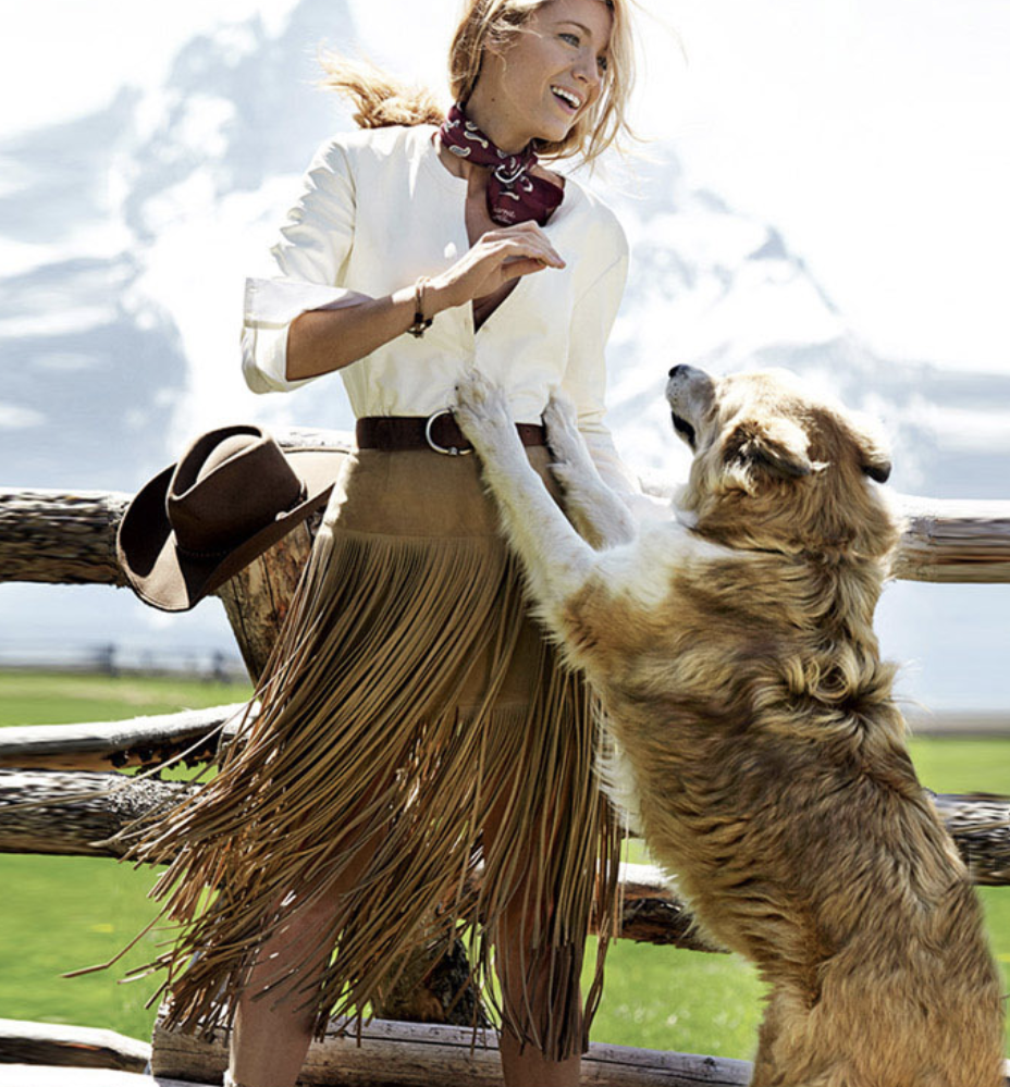 Denim-Style Skirt, Lightweight Polyester Fiber in Black & Khaki