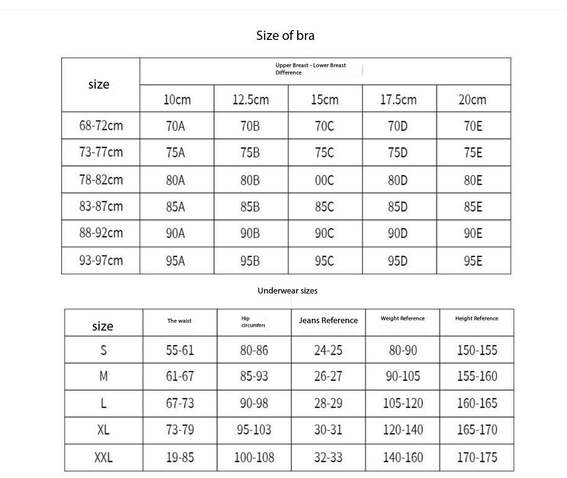 Lace Bow Bodysuit Lingerie for Women, Elegant Fit & Soft Comfort - Image 12