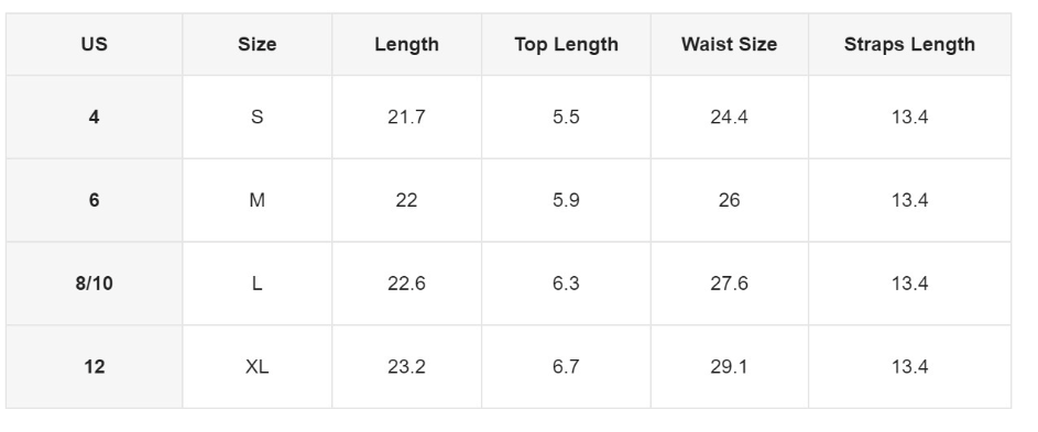 Women’s Night Gown, Soft Polyester Sleepwear in White & Pink - Image 6