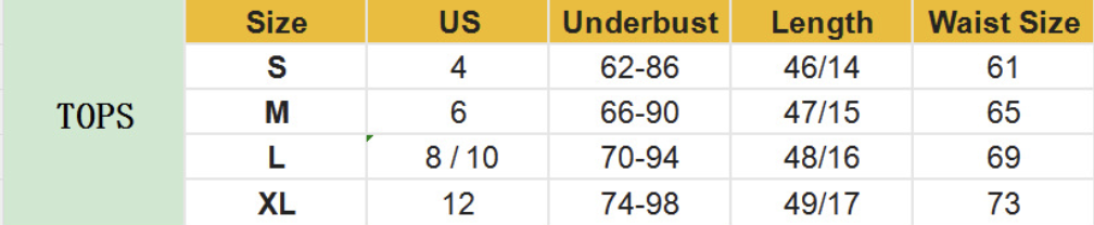 Vixen Bodysuit Lingerie – Sleek, Sheer & Flattering Fit - Image 2