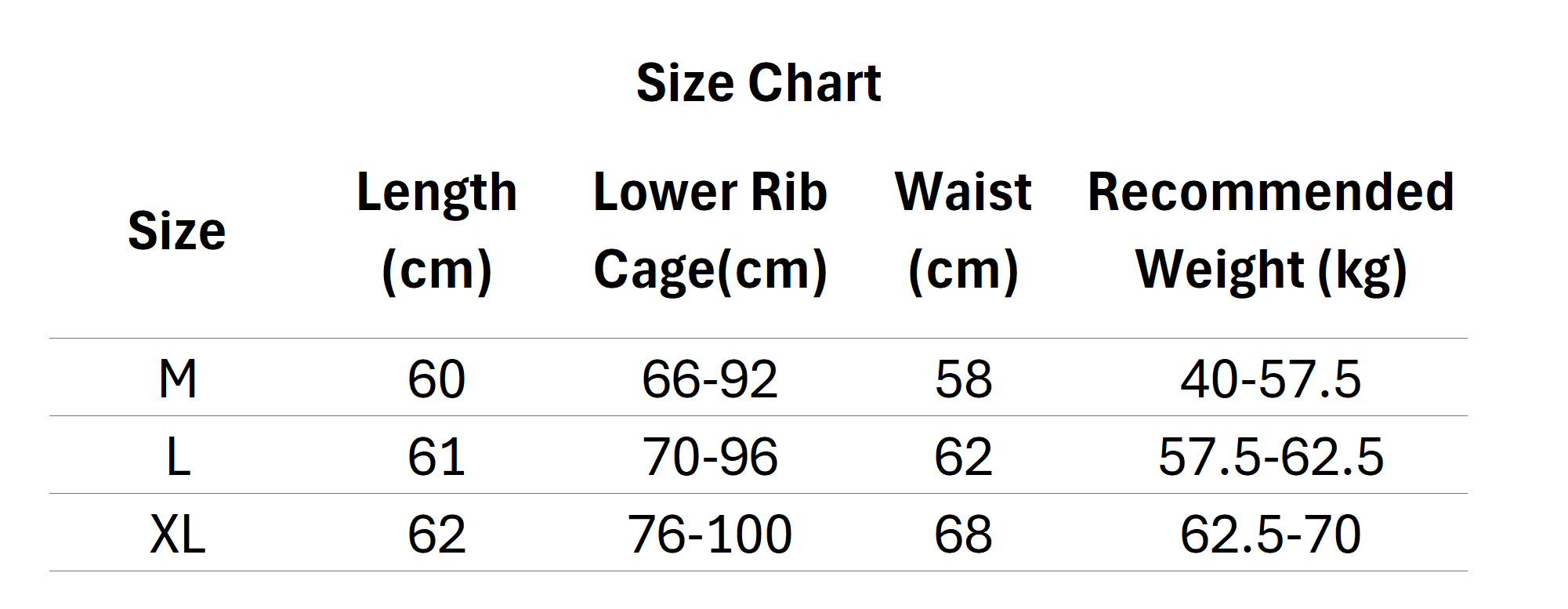 Sweet Ice Silk Nightgown Set – Soft, Lightweight & Comfortable - Image 5