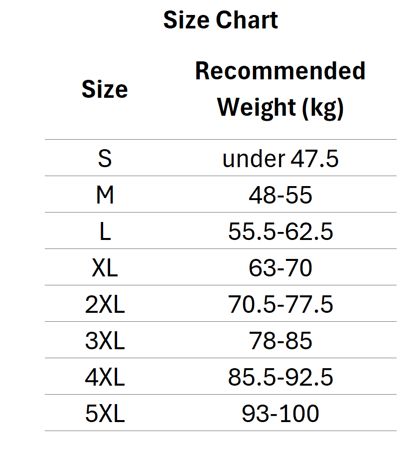 Deep V-Neck Mesh Camisole Nightgown – Backless, Lightweight & Elegant - Image 3