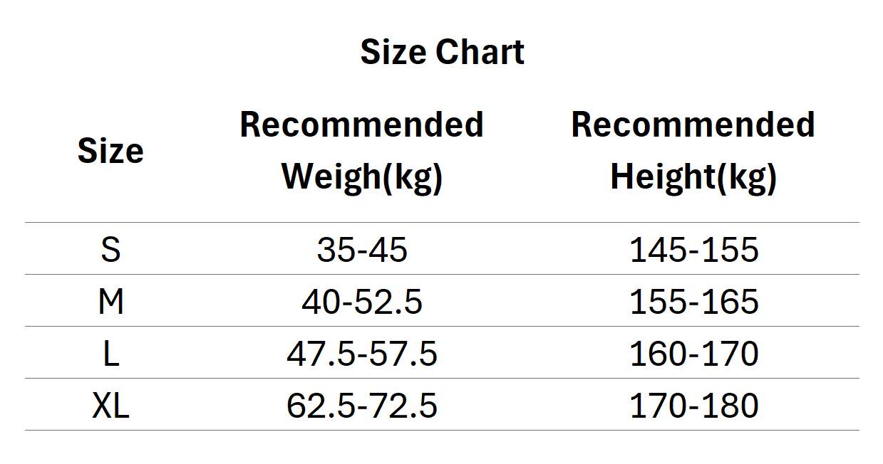 Summer Camisole Nightgown – Lightweight, Soft & Comfortable - Image 3