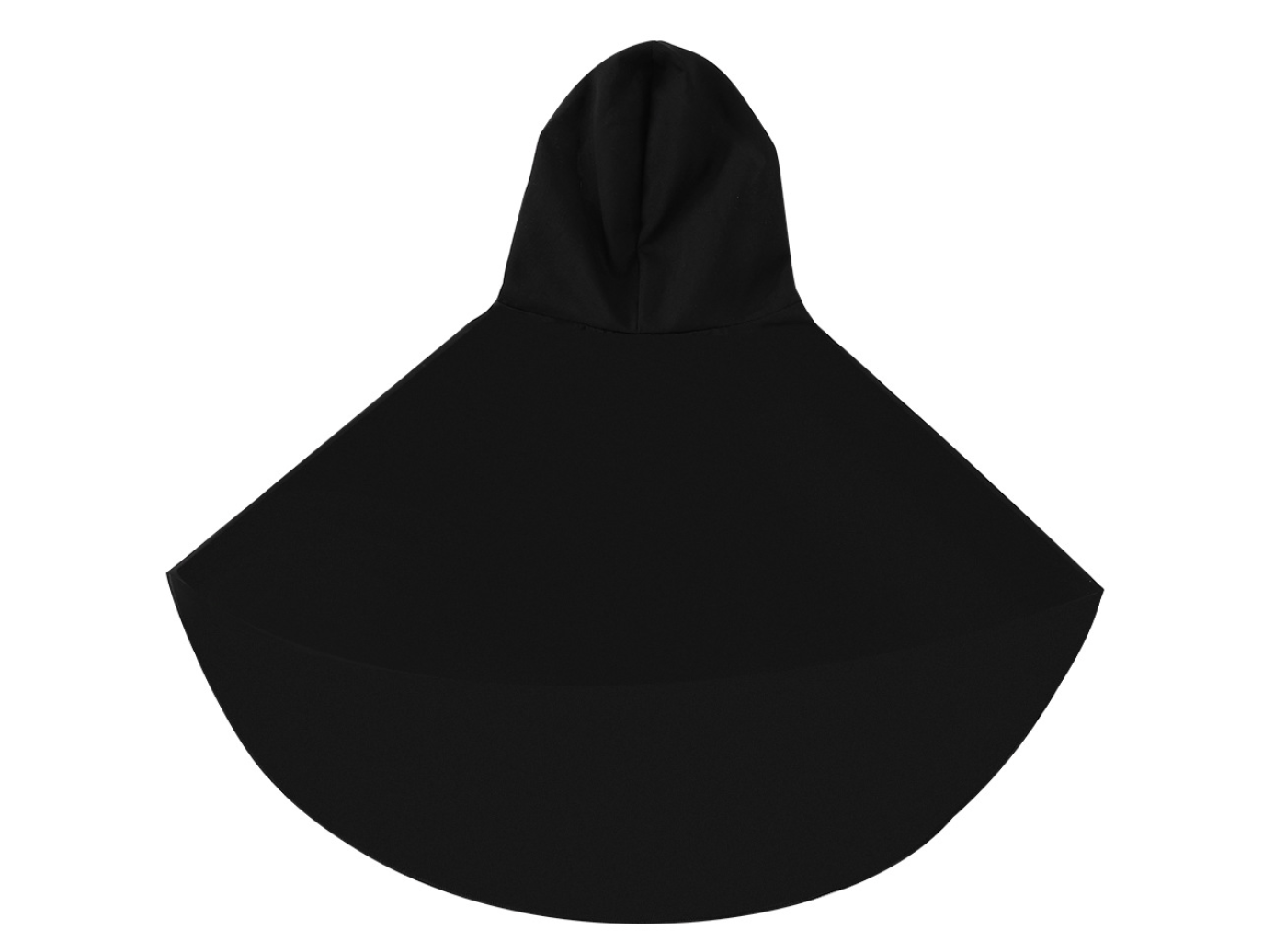 Nun Pet Costume, Cute & Comfortable Outfit for Dogs and Cats - Image 5