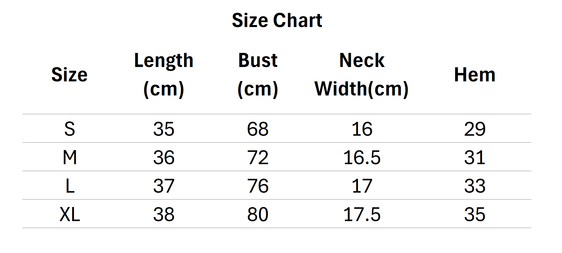 Women’s Anti-Bacterial Sports Bra with Padded Support, Stretch Fit & Comfort - Image 5