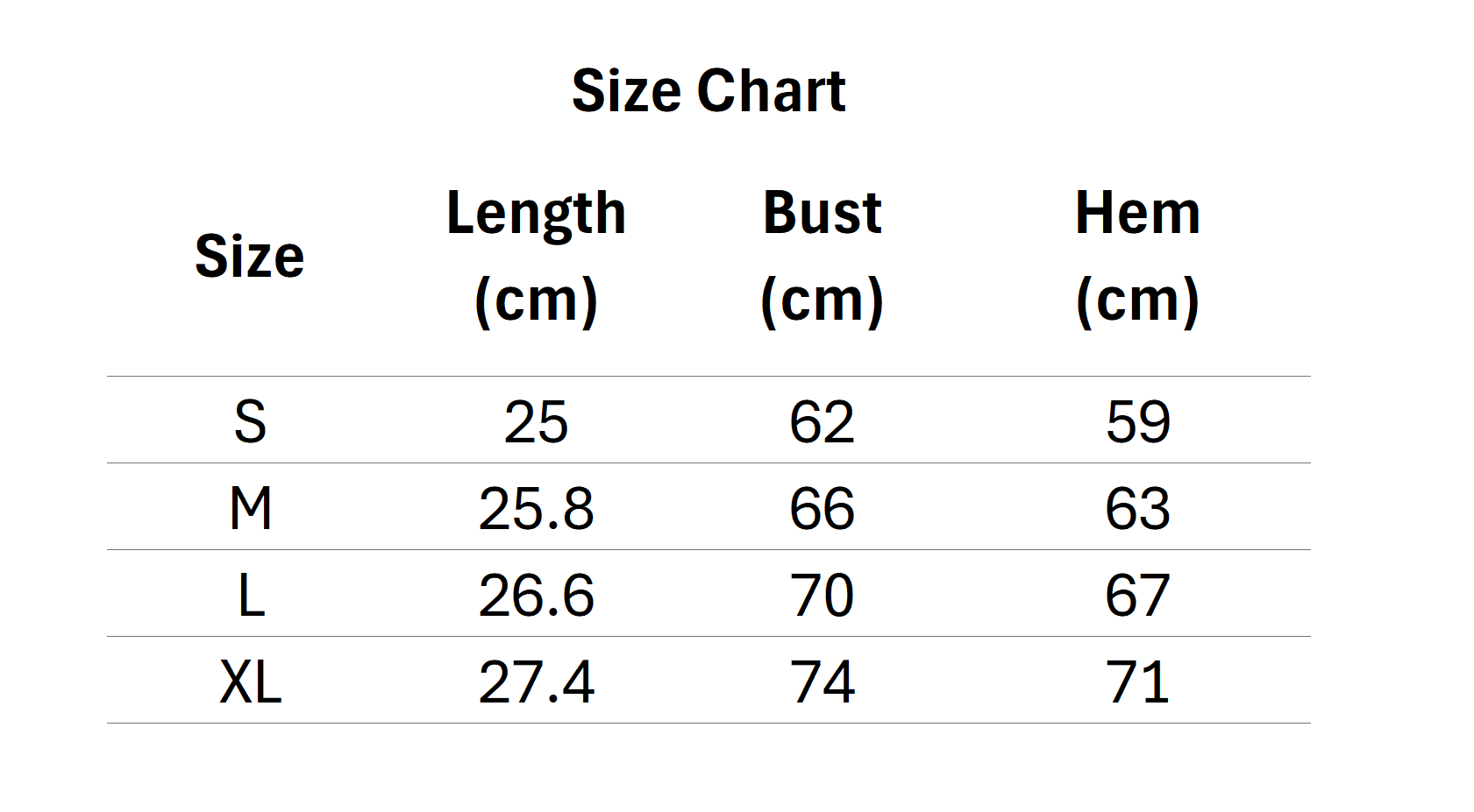 Women’s NILIT Sports Bra with Padded Support, Stretch Comfort & Breathability - Image 5