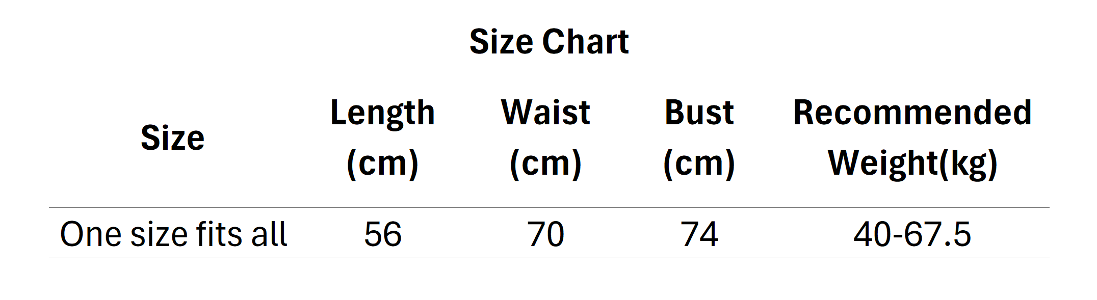 Sexy Maid Lingerie – Elegant & Flattering Costume - Image 6